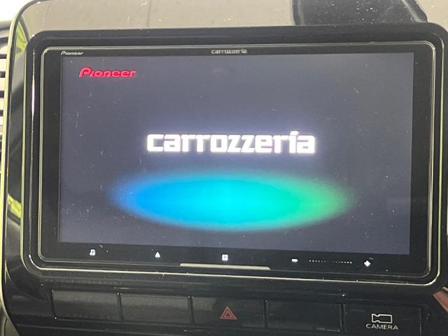 セレナ ハイウェイスターV 4WD 9インチナビ セーフティパックA プロパイロット 全方位カメラ 両側電動スライドドア エマージェンシーブレーキ デジタルミラー LEDヘッド ETC コーナーセンサー 禁煙車(3枚目)