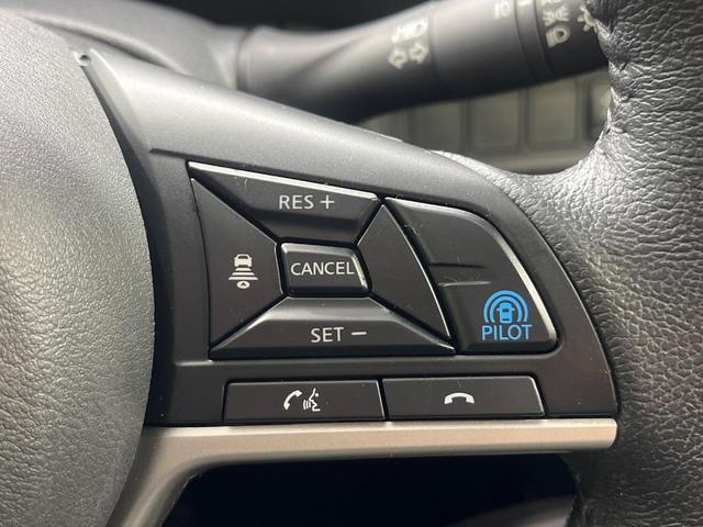 セレナ ハイウェイスターV 4WD 9インチナビ セーフティパックA プロパイロット 全方位カメラ 両側電動スライドドア エマージェンシーブレーキ デジタルミラー LEDヘッド ETC コーナーセンサー 禁煙車(5枚目)