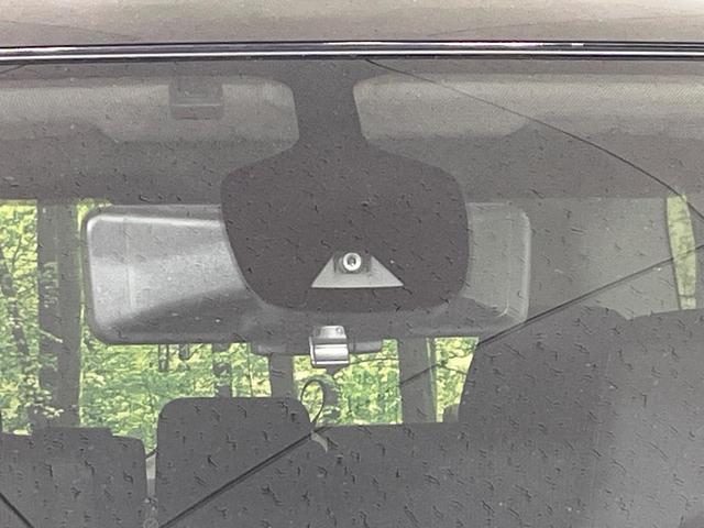 セレナ ハイウェイスターV 4WD 9インチナビ セーフティパックA プロパイロット 全方位カメラ 両側電動スライドドア エマージェンシーブレーキ デジタルミラー LEDヘッド ETC コーナーセンサー 禁煙車(6枚目)