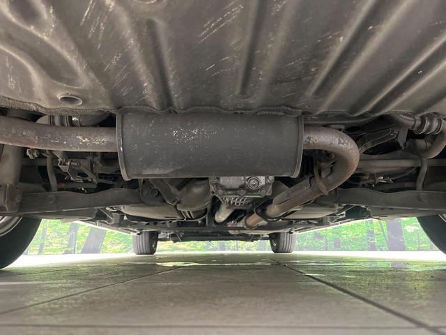 セレナ ハイウェイスターV 4WD 9インチナビ セーフティパックA プロパイロット 全方位カメラ 両側電動スライドドア エマージェンシーブレーキ デジタルミラー LEDヘッド ETC コーナーセンサー 禁煙車(20枚目)