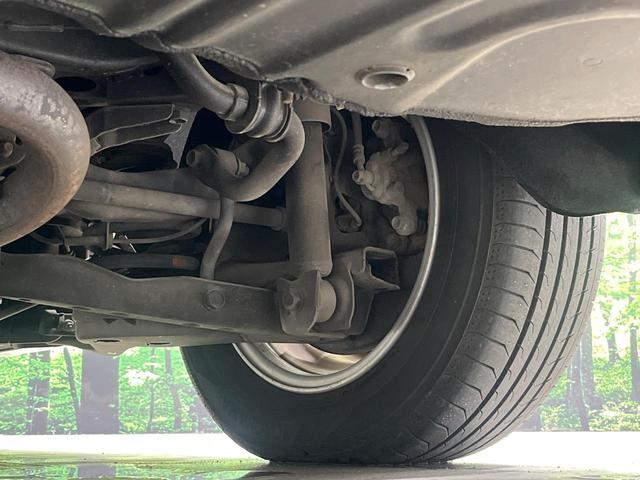 セレナ ハイウェイスターV 4WD 9インチナビ セーフティパックA プロパイロット 全方位カメラ 両側電動スライドドア エマージェンシーブレーキ デジタルミラー LEDヘッド ETC コーナーセンサー 禁煙車(23枚目)