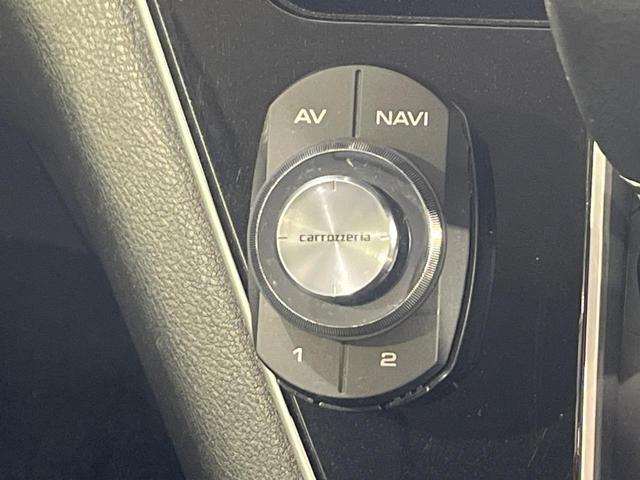 セレナ ハイウェイスターV 4WD 9インチナビ セーフティパックA プロパイロット 全方位カメラ 両側電動スライドドア エマージェンシーブレーキ デジタルミラー LEDヘッド ETC コーナーセンサー 禁煙車(26枚目)