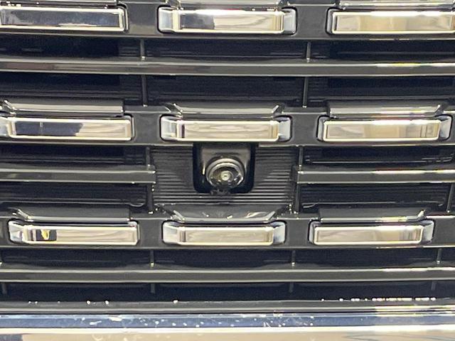 セレナ ハイウェイスターV 4WD 9インチナビ セーフティパックA プロパイロット 全方位カメラ 両側電動スライドドア エマージェンシーブレーキ デジタルミラー LEDヘッド ETC コーナーセンサー 禁煙車(29枚目)