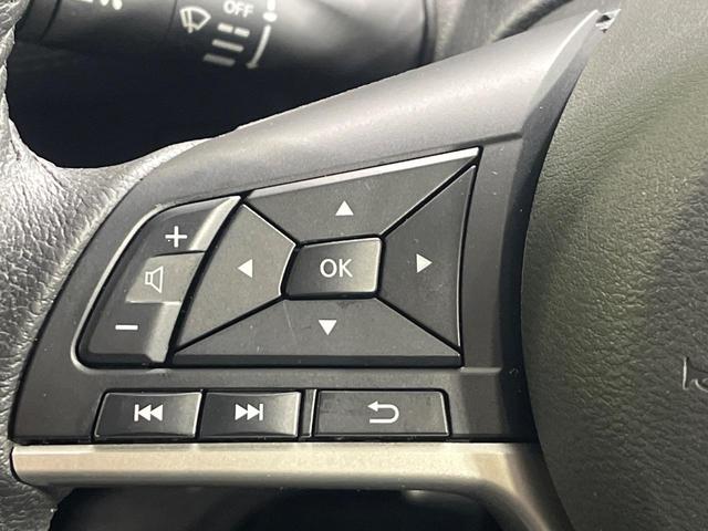 セレナ ハイウェイスターV 4WD 9インチナビ セーフティパックA プロパイロット 全方位カメラ 両側電動スライドドア エマージェンシーブレーキ デジタルミラー LEDヘッド ETC コーナーセンサー 禁煙車(34枚目)