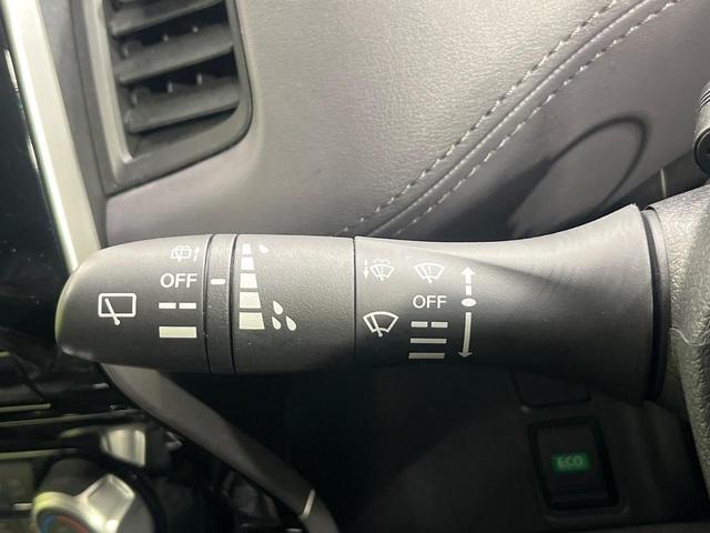 セレナ ハイウェイスターV 4WD 9インチナビ セーフティパックA プロパイロット 全方位カメラ 両側電動スライドドア エマージェンシーブレーキ デジタルミラー LEDヘッド ETC コーナーセンサー 禁煙車(35枚目)