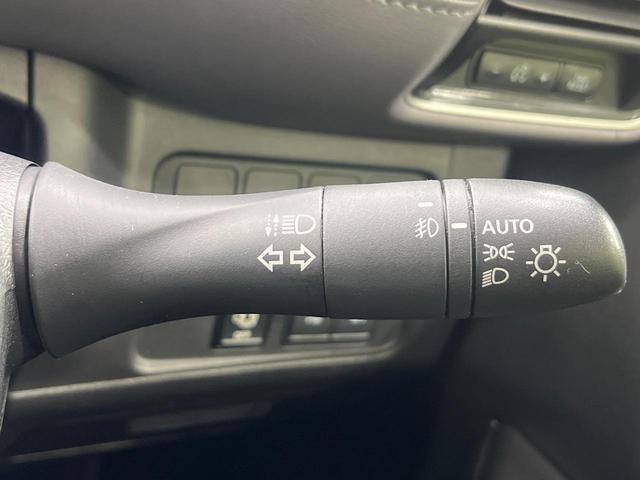 セレナ ハイウェイスターV 4WD 9インチナビ セーフティパックA プロパイロット 全方位カメラ 両側電動スライドドア エマージェンシーブレーキ デジタルミラー LEDヘッド ETC コーナーセンサー 禁煙車(36枚目)