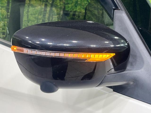 セレナ ハイウェイスターV 4WD 9インチナビ セーフティパックA プロパイロット 全方位カメラ 両側電動スライドドア エマージェンシーブレーキ デジタルミラー LEDヘッド ETC コーナーセンサー 禁煙車(59枚目)