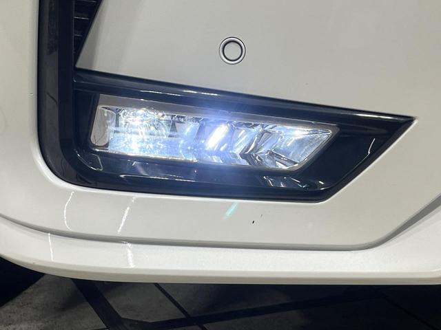 セレナ ハイウェイスターV 4WD 9インチナビ セーフティパックA プロパイロット 全方位カメラ 両側電動スライドドア エマージェンシーブレーキ デジタルミラー LEDヘッド ETC コーナーセンサー 禁煙車(60枚目)