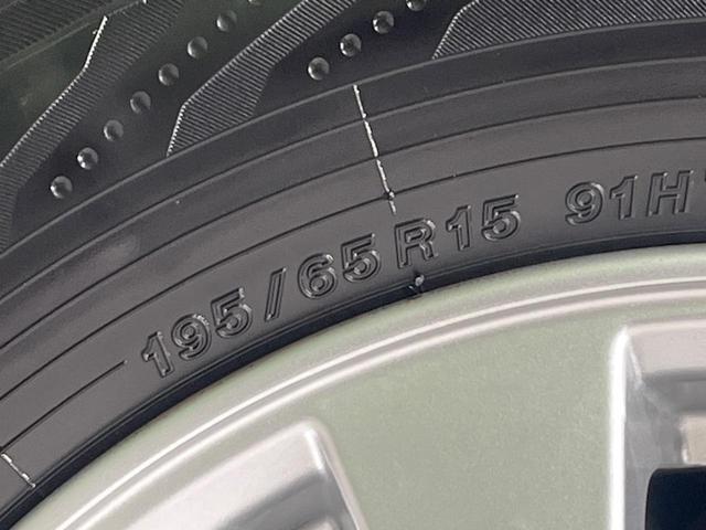 セレナ ハイウェイスターV 4WD 9インチナビ セーフティパックA プロパイロット 全方位カメラ 両側電動スライドドア エマージェンシーブレーキ デジタルミラー LEDヘッド ETC コーナーセンサー 禁煙車(61枚目)