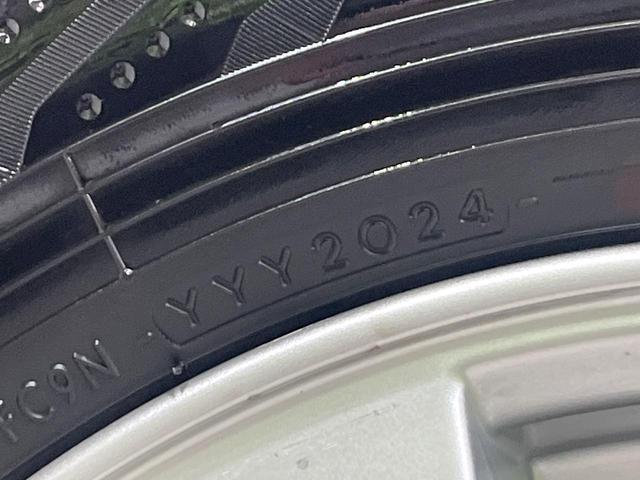 セレナ ハイウェイスターV 4WD 9インチナビ セーフティパックA プロパイロット 全方位カメラ 両側電動スライドドア エマージェンシーブレーキ デジタルミラー LEDヘッド ETC コーナーセンサー 禁煙車(62枚目)