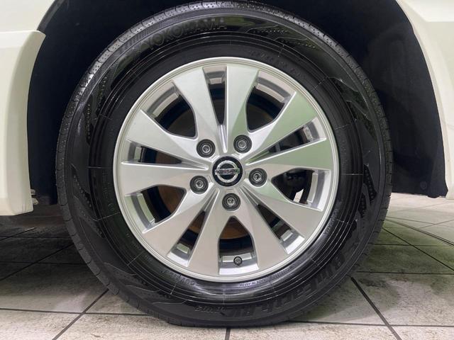 セレナ ハイウェイスターV 4WD 9インチナビ セーフティパックA プロパイロット 全方位カメラ 両側電動スライドドア エマージェンシーブレーキ デジタルミラー LEDヘッド ETC コーナーセンサー 禁煙車(65枚目)