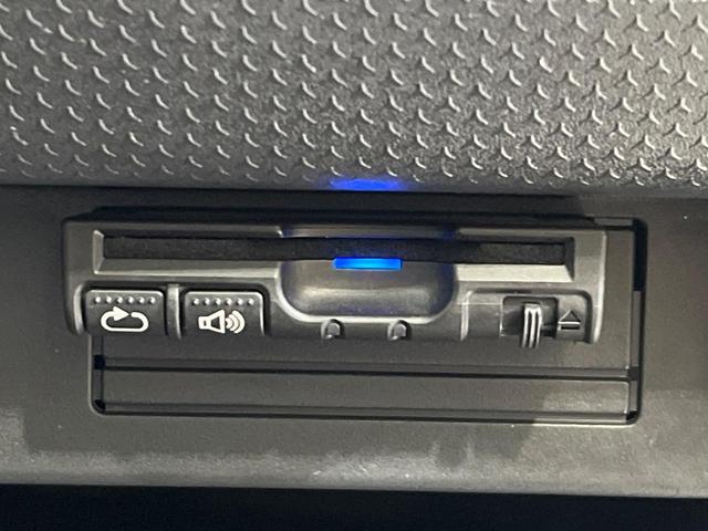 ハスラー A 4WD SDナビ 後席モニター 禁煙車 シートヒーター HIDヘッド ETC Bluetooth CD DVD再生 フルセグ キーレスエントリー(5枚目)