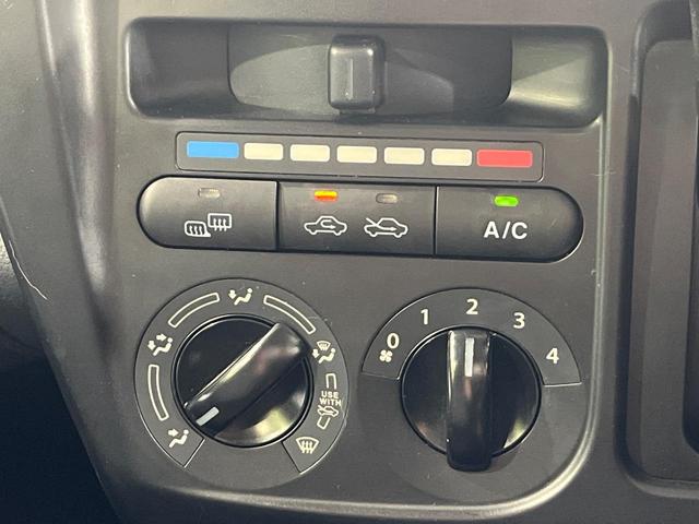 ハスラー A 4WD SDナビ 後席モニター 禁煙車 シートヒーター HIDヘッド ETC Bluetooth CD DVD再生 フルセグ キーレスエントリー(8枚目)