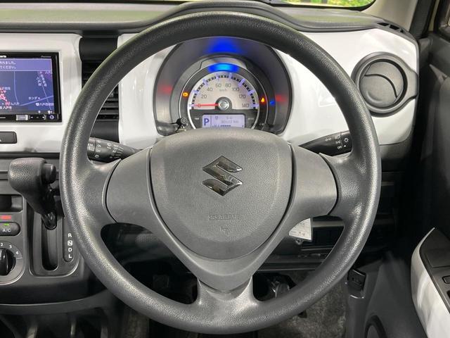 ハスラー A 4WD SDナビ 後席モニター 禁煙車 シートヒーター HIDヘッド ETC Bluetooth CD DVD再生 フルセグ キーレスエントリー(12枚目)