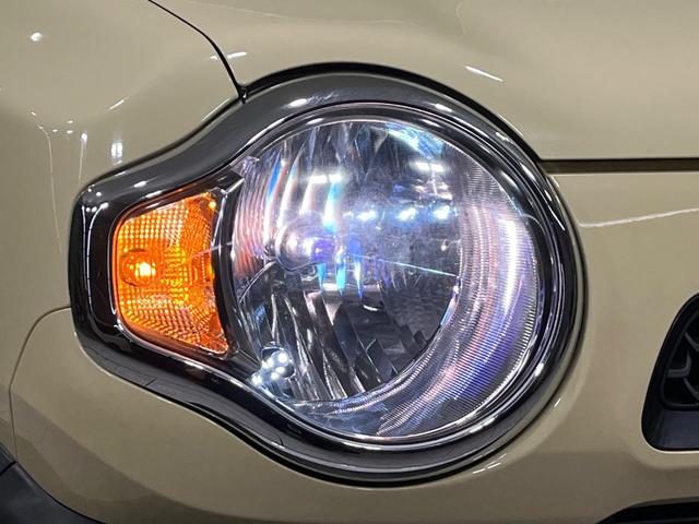 ハスラー A 4WD SDナビ 後席モニター 禁煙車 シートヒーター HIDヘッド ETC Bluetooth CD DVD再生 フルセグ キーレスエントリー(13枚目)