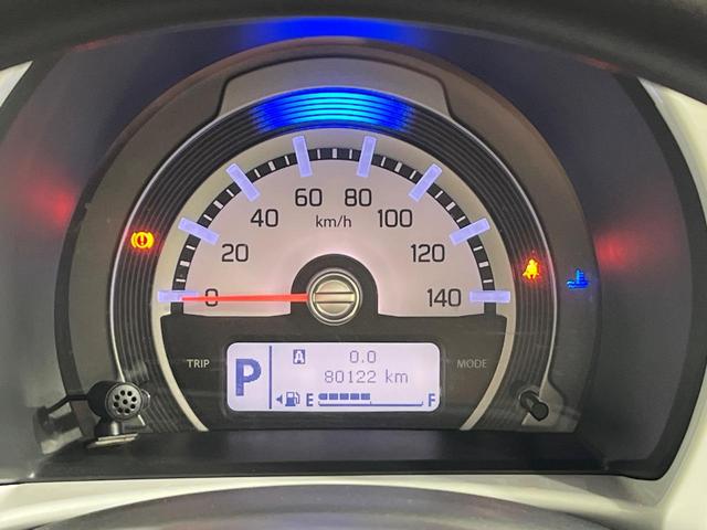 ハスラー A 4WD SDナビ 後席モニター 禁煙車 シートヒーター HIDヘッド ETC Bluetooth CD DVD再生 フルセグ キーレスエントリー(28枚目)