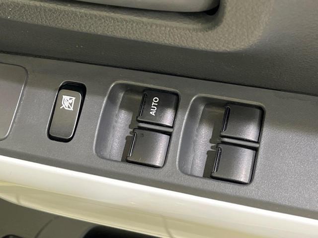 ハスラー A 4WD SDナビ 後席モニター 禁煙車 シートヒーター HIDヘッド ETC Bluetooth CD DVD再生 フルセグ キーレスエントリー(30枚目)