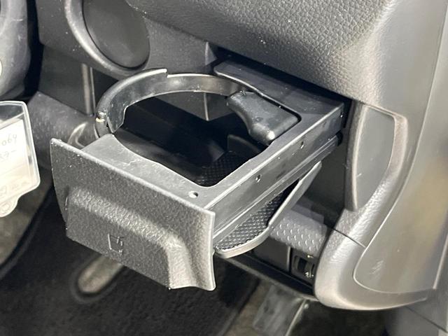 ハスラー A 4WD SDナビ 後席モニター 禁煙車 シートヒーター HIDヘッド ETC Bluetooth CD DVD再生 フルセグ キーレスエントリー(35枚目)