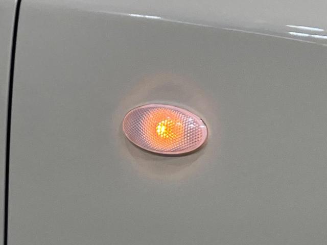 ハスラー A 4WD SDナビ 後席モニター 禁煙車 シートヒーター HIDヘッド ETC Bluetooth CD DVD再生 フルセグ キーレスエントリー(49枚目)