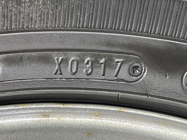 ハスラー A 4WD SDナビ 後席モニター 禁煙車 シートヒーター HIDヘッド ETC Bluetooth CD DVD再生 フルセグ キーレスエントリー(51枚目)