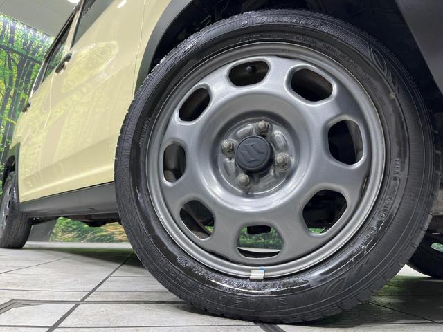 ハスラー A 4WD SDナビ 後席モニター 禁煙車 シートヒーター HIDヘッド ETC Bluetooth CD DVD再生 フルセグ キーレスエントリー(52枚目)