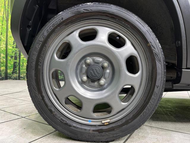 ハスラー A 4WD SDナビ 後席モニター 禁煙車 シートヒーター HIDヘッド ETC Bluetooth CD DVD再生 フルセグ キーレスエントリー(53枚目)