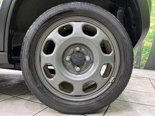 ハスラー A 4WD SDナビ 後席モニター 禁煙車 シートヒーター HIDヘッド ETC Bluetooth CD DVD再生 フルセグ キーレスエントリー(54枚目)