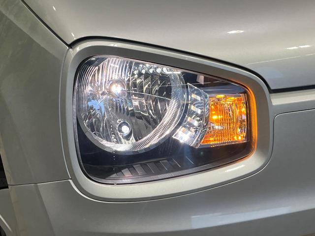 アルト F 4WD 5MT LEDヘッドライト シートヒーター ドラレコ ETC CD 横滑り防止機能 キーレスエントリー(13枚目)