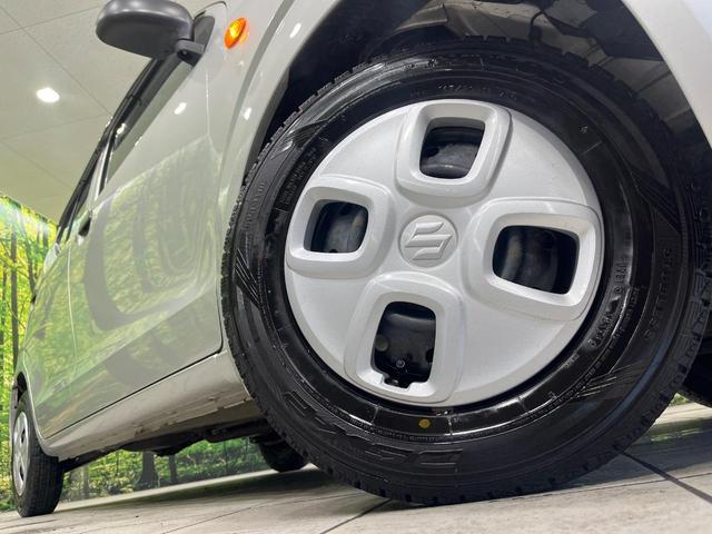 アルト F 4WD 5MT LEDヘッドライト シートヒーター ドラレコ ETC CD 横滑り防止機能 キーレスエントリー(14枚目)