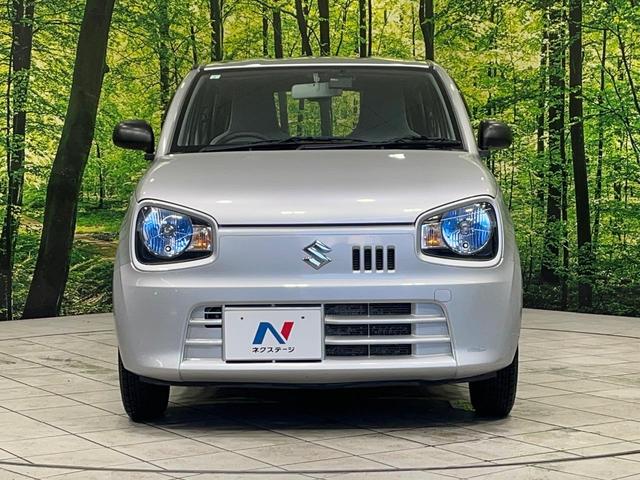 アルト F 4WD 5MT LEDヘッドライト シートヒーター ドラレコ ETC CD 横滑り防止機能 キーレスエントリー(15枚目)