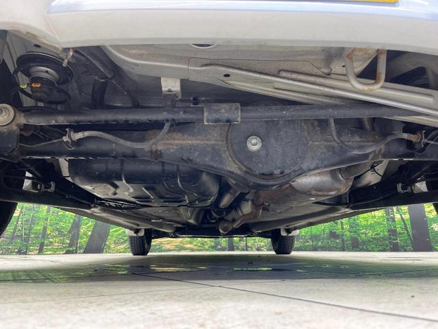 アルト F 4WD 5MT LEDヘッドライト シートヒーター ドラレコ ETC CD 横滑り防止機能 キーレスエントリー(20枚目)