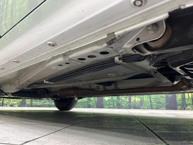 アルト F 4WD 5MT LEDヘッドライト シートヒーター ドラレコ ETC CD 横滑り防止機能 キーレスエントリー(21枚目)