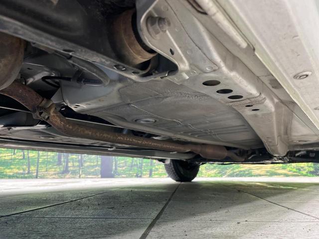 アルト F 4WD 5MT LEDヘッドライト シートヒーター ドラレコ ETC CD 横滑り防止機能 キーレスエントリー(22枚目)