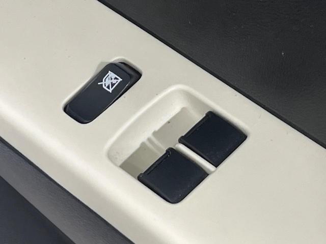 アルト F 4WD 5MT LEDヘッドライト シートヒーター ドラレコ ETC CD 横滑り防止機能 キーレスエントリー(34枚目)