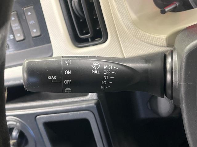 アルト F 4WD 5MT LEDヘッドライト シートヒーター ドラレコ ETC CD 横滑り防止機能 キーレスエントリー(36枚目)