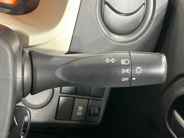 アルト F 4WD 5MT LEDヘッドライト シートヒーター ドラレコ ETC CD 横滑り防止機能 キーレスエントリー(38枚目)