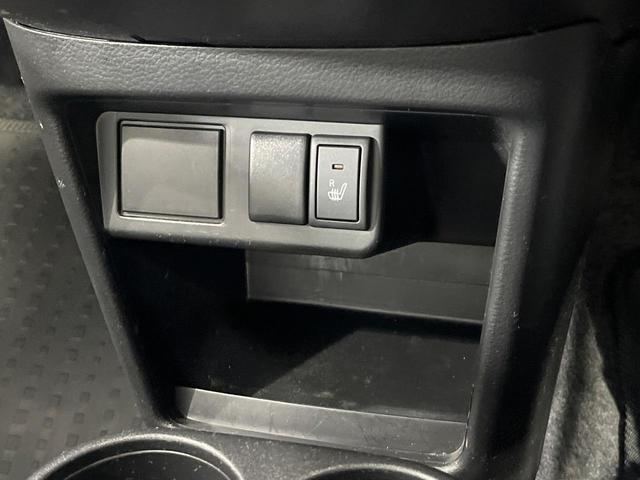 アルト F 4WD 5MT LEDヘッドライト シートヒーター ドラレコ ETC CD 横滑り防止機能 キーレスエントリー(39枚目)