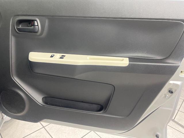 アルト F 4WD 5MT LEDヘッドライト シートヒーター ドラレコ ETC CD 横滑り防止機能 キーレスエントリー(41枚目)