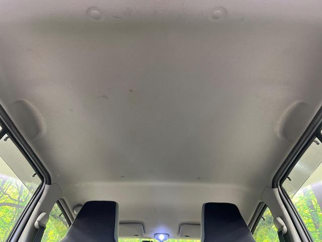 アルト F 4WD 5MT LEDヘッドライト シートヒーター ドラレコ ETC CD 横滑り防止機能 キーレスエントリー(44枚目)