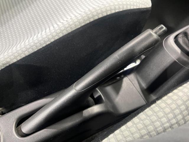 アルト F 4WD 5MT LEDヘッドライト シートヒーター ドラレコ ETC CD 横滑り防止機能 キーレスエントリー(45枚目)