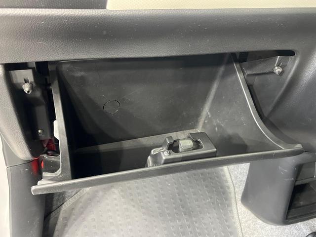 アルト F 4WD 5MT LEDヘッドライト シートヒーター ドラレコ ETC CD 横滑り防止機能 キーレスエントリー(46枚目)