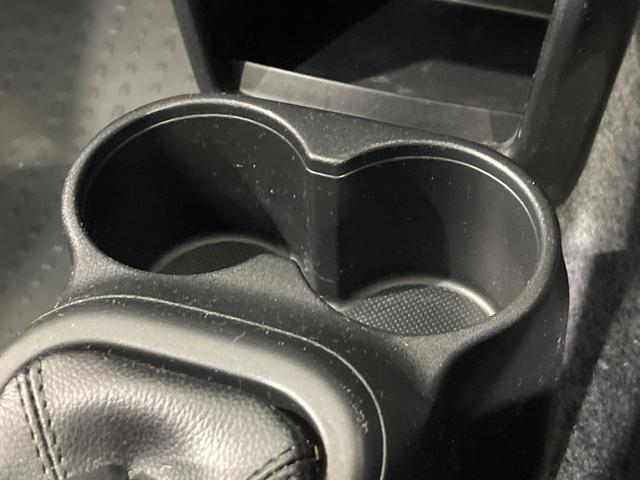 アルト F 4WD 5MT LEDヘッドライト シートヒーター ドラレコ ETC CD 横滑り防止機能 キーレスエントリー(47枚目)