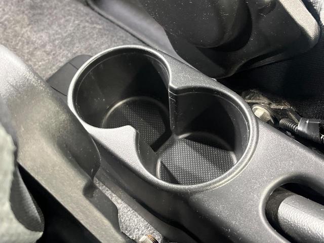 アルト F 4WD 5MT LEDヘッドライト シートヒーター ドラレコ ETC CD 横滑り防止機能 キーレスエントリー(48枚目)