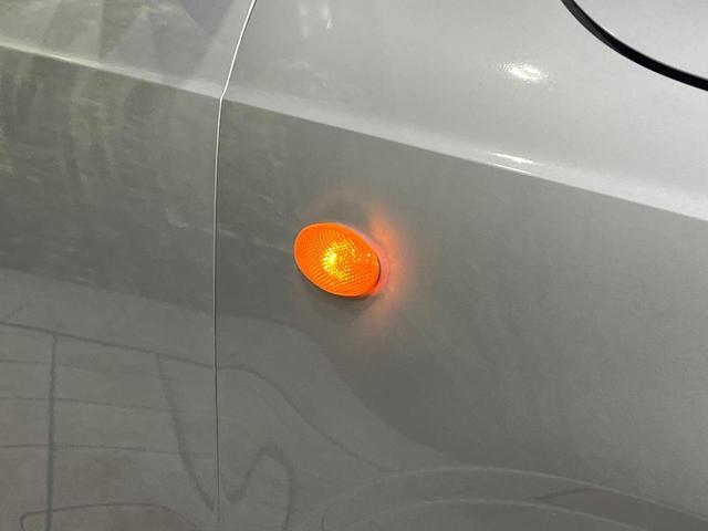 アルト F 4WD 5MT LEDヘッドライト シートヒーター ドラレコ ETC CD 横滑り防止機能 キーレスエントリー(49枚目)