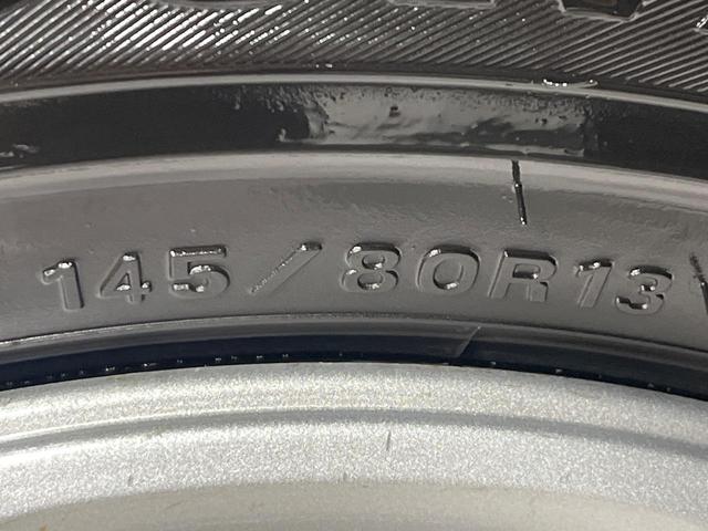 アルト F 4WD 5MT LEDヘッドライト シートヒーター ドラレコ ETC CD 横滑り防止機能 キーレスエントリー(50枚目)