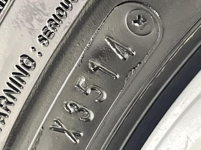 アルト F 4WD 5MT LEDヘッドライト シートヒーター ドラレコ ETC CD 横滑り防止機能 キーレスエントリー(51枚目)