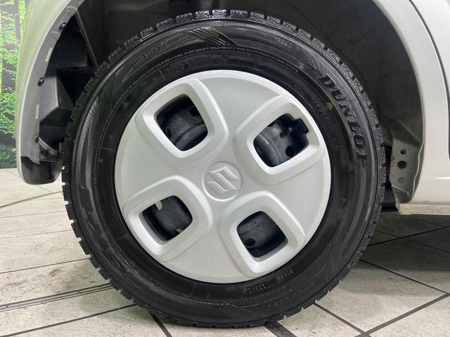 アルト F 4WD 5MT LEDヘッドライト シートヒーター ドラレコ ETC CD 横滑り防止機能 キーレスエントリー(54枚目)