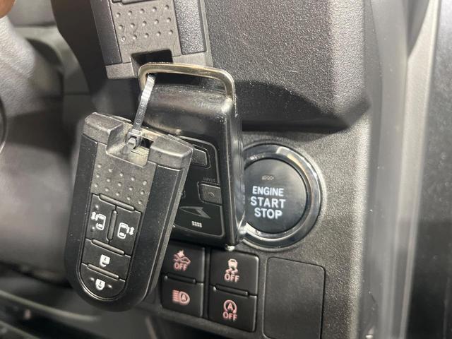 ウェイク GターボVS SAIII 4WD 純正8型ナビ 全周囲カメラ 両側電動スライド スマートアシスト 禁煙車 ドライブレコーダー シートヒーター スマートキー LEDヘッド オートマチックハイビーム オートライト(7枚目)