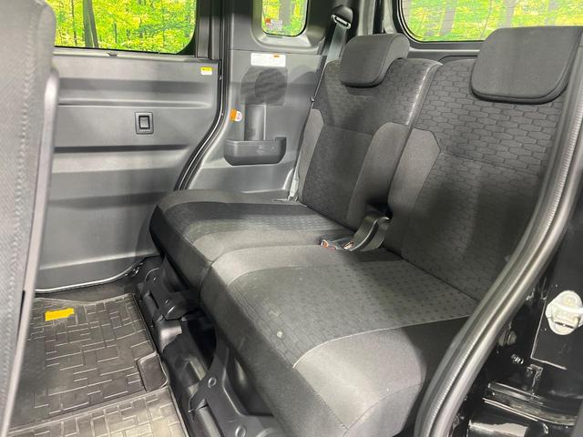 ウェイク GターボVS SAIII 4WD 純正8型ナビ 全周囲カメラ 両側電動スライド スマートアシスト 禁煙車 ドライブレコーダー シートヒーター スマートキー LEDヘッド オートマチックハイビーム オートライト(9枚目)