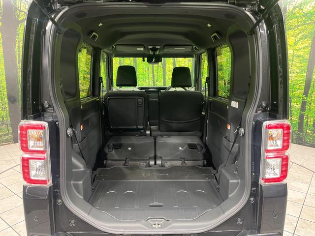 ウェイク GターボVS SAIII 4WD 純正8型ナビ 全周囲カメラ 両側電動スライド スマートアシスト 禁煙車 ドライブレコーダー シートヒーター スマートキー LEDヘッド オートマチックハイビーム オートライト(10枚目)